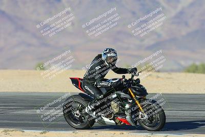 media/Jan-13-2025-Ducati Revs (Mon) [[8d64cb47d9]]/4-C Group/Session 5 (Turn 9)/